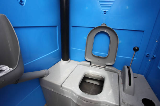 Best Local porta potty services  in New Deal, TX